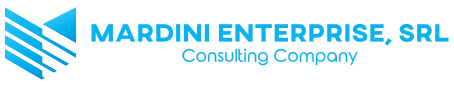 Mardini Enterprise